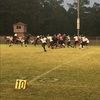 vmitchell83 vmitchell83